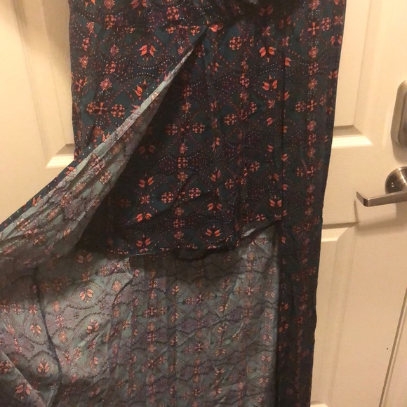 Romper - Picture 2 of 2